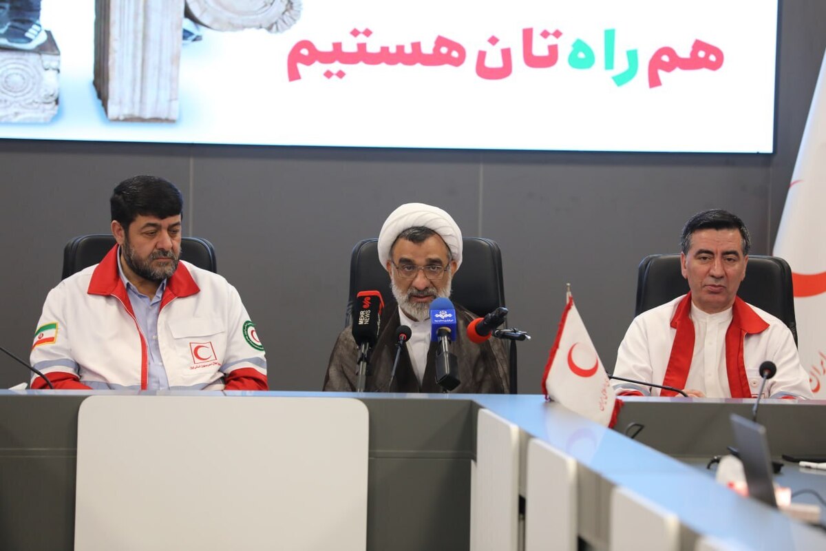 نقش فرهنگ در کاهش تصادفات رانندگی