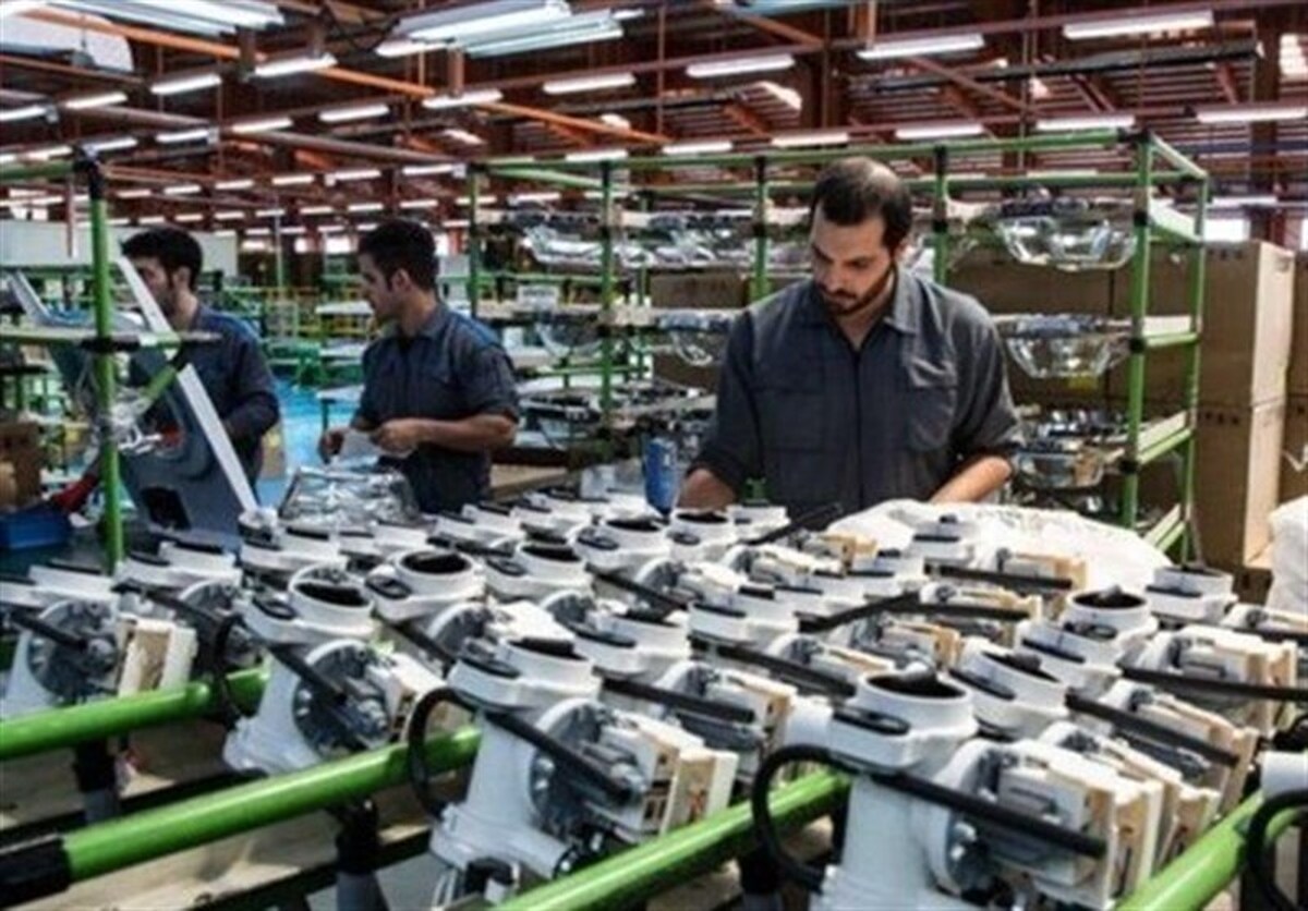 اردبیل در مسیر توسعه تجاری؛ برنامهریزی برای ورود به بازارهای قفقاز در سال سرمایهگذاری