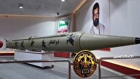 جزئیات حملات موشکی یمن به سرزمینهای اشغالی در آستانه روز قدس