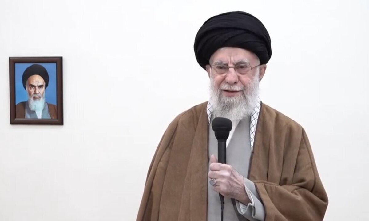 راهپیمایی امسال، یکی از بهترین، پرشکوهترین و باعزتترین راهپیماییهای روز قدس خواهد بود