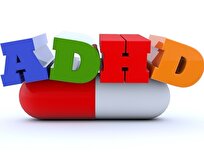 علائم و نشانه‌های اختلال ADHD در کودکان و بزرگسالان