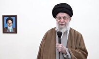 راهپیمایی امسال، یکی از بهترین، پرشکوهترین و باعزتترین راهپیماییهای روز قدس خواهد بود