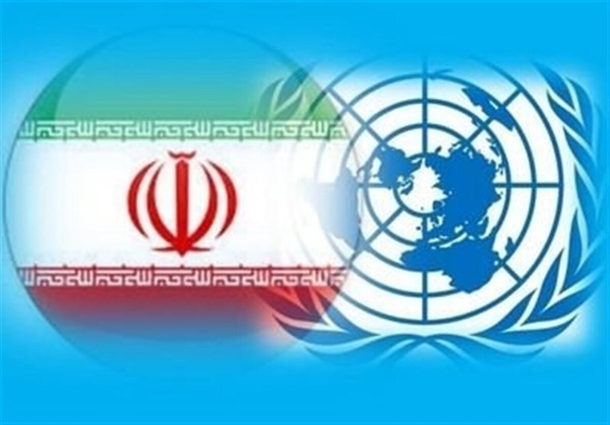 فلسطین متعلق به مسلمانان، مسیحیان و یهودیان بومی این سرزمین است