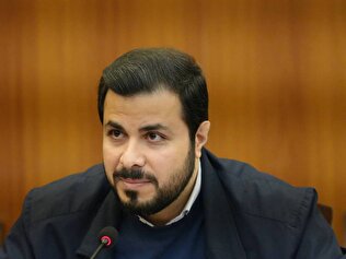 کیفیت و جذابیت؛ معیار انتخاب فیلم‌های خارجی برای ایام نوروز تلویزیون