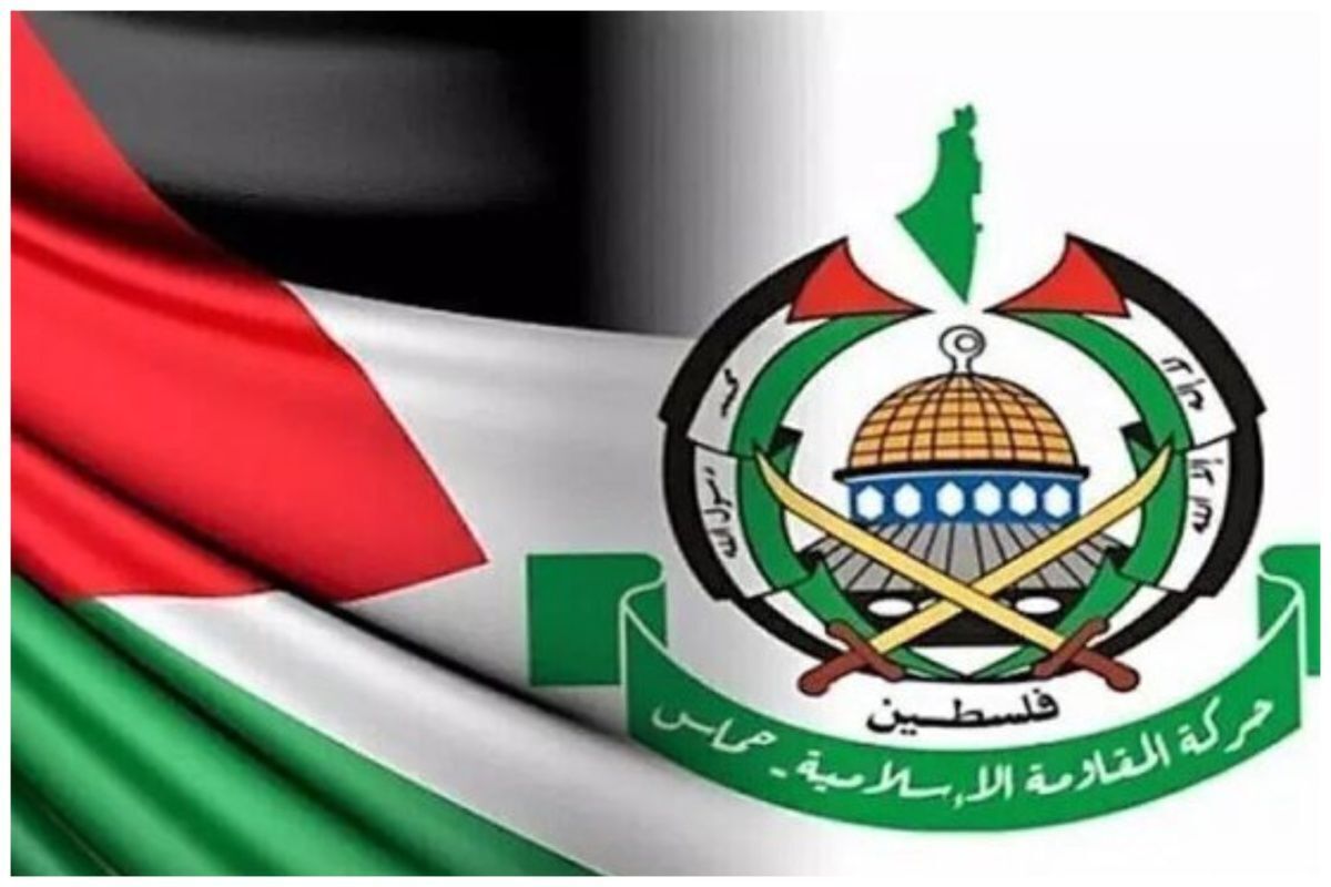 فراخوان حماس برای بسیج جهانی در حمایت از غزه و قدس شریف