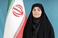 شرکت وزیر راه در کنفرانس صلح و اعتماد ترکمنستان