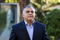 وزیر نفت در سلامتی کامل به سر می‌برد/حضور پاک نژاد در راهپیمایی روز جهانی قدس