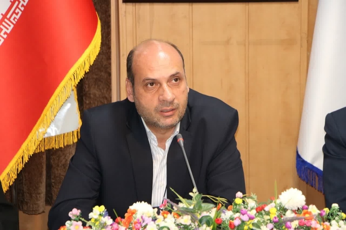 بینیازی کشور به 2 محصول استراتژیک در سال «سرمایهگذاری برای تولید» بینیازی کشور به 2 محصول استراتژیک در سال «سرمایهگذاری برای تولید»