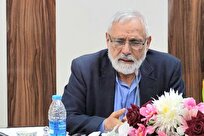 روز جهانی قدس به منزله اعلام یک راهبرد دراز مدت برای مواجهه با رژیم صهیونیستی است