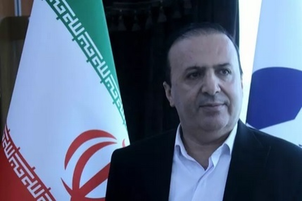 نگاه تخصصی و علمی دانشگاه‌ها به سرمایه‌گذاری برای تولید
