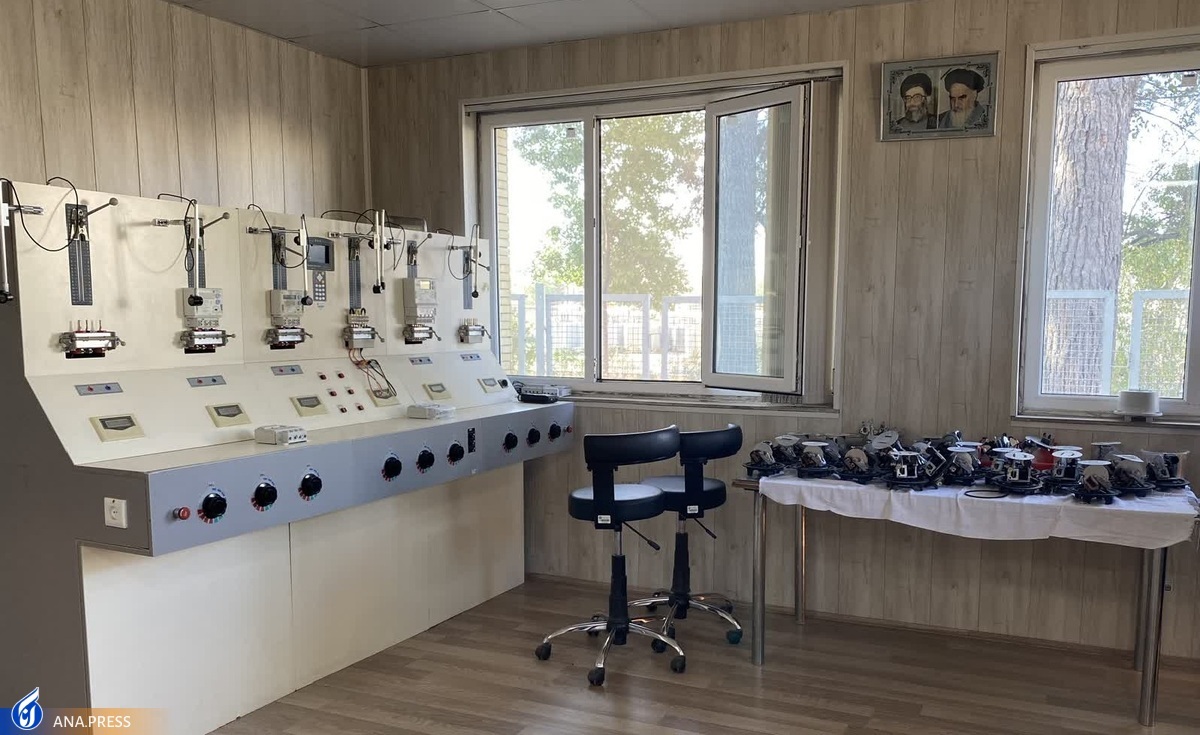 محیطزیست پاک با دانش جدید محققان؛ ساخت 2 محصول فناور در حوزه سلامت محیطزیست پاک با دانش جدید محققان؛ ساخت 2 محصول فناور در حوزه سلامت