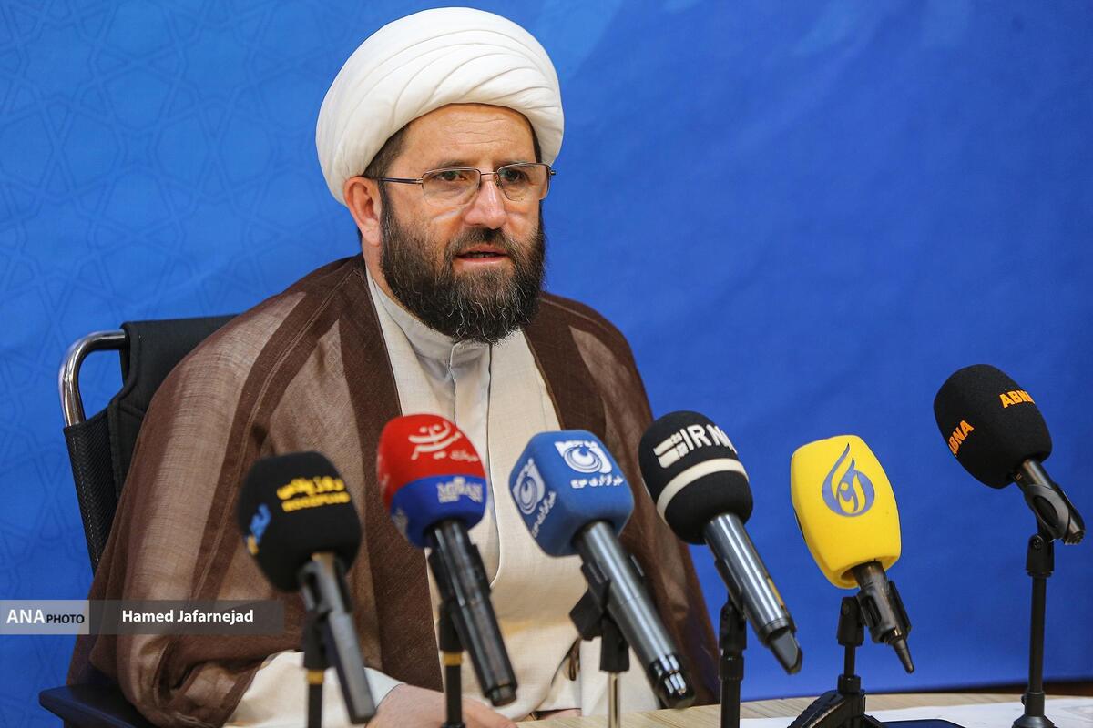 اعلام جزئیات اقامه نماز عید سعید فطر به امامت رهبر معظم انقلاب