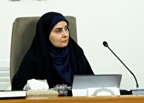 وزیر راه: مادران پیشگامان صلح، اعتماد و توسعه/ زیرساختهای اجتماعی و شهری به نفع کودکان تغییر میکند
