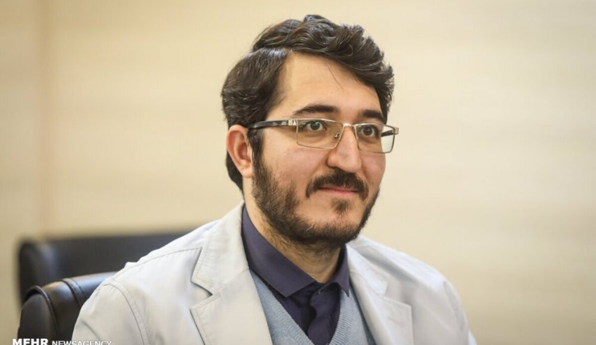 نکته سنجی و دقت شهیدآیت الله رئیسی به همه زوایای یک مسئله