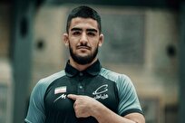 صعود عظیمی با نبرد برگزار نشده با قهرمان جهان؛ مبین به آیتموخان نزدیک شد