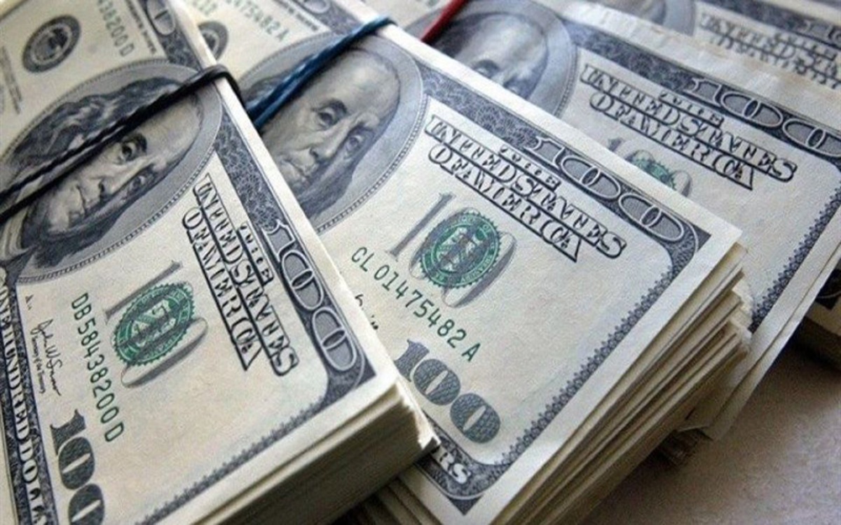 اختصاص ۱۴.۱ میلیارد دلار به واردات کالا‌های اساسی و دارو