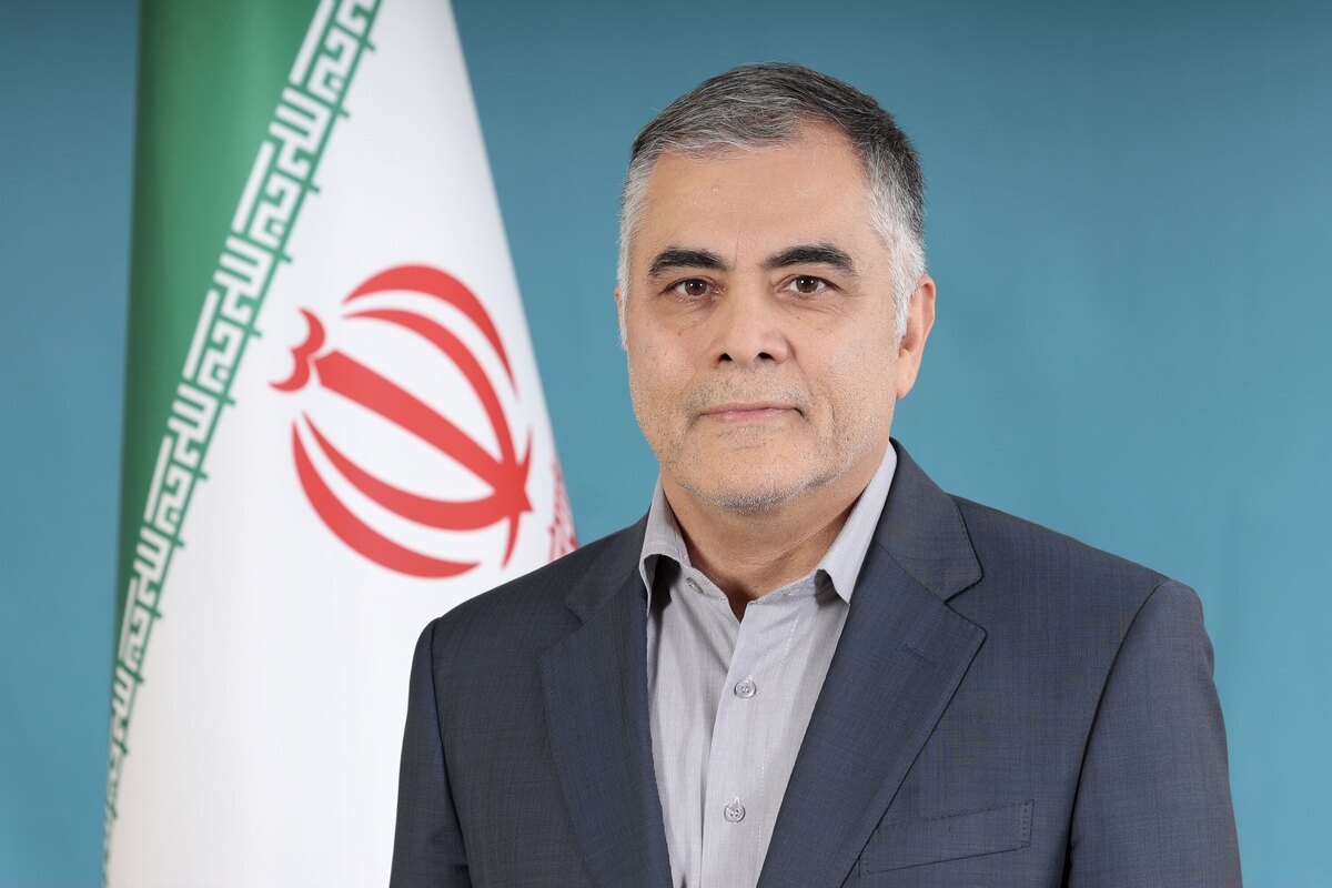 جذب سرمایه‌های مردمی برای اجرای طرح‌های پالایشی کوچک در صنعت نفت
