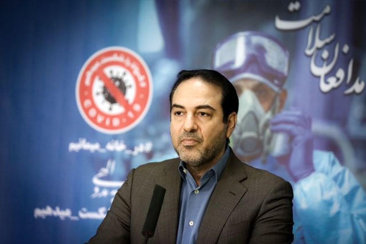 ۱۵۸ بیمارستان استان تهران زیر ذره‌بین بازرسان بهداشت محیط