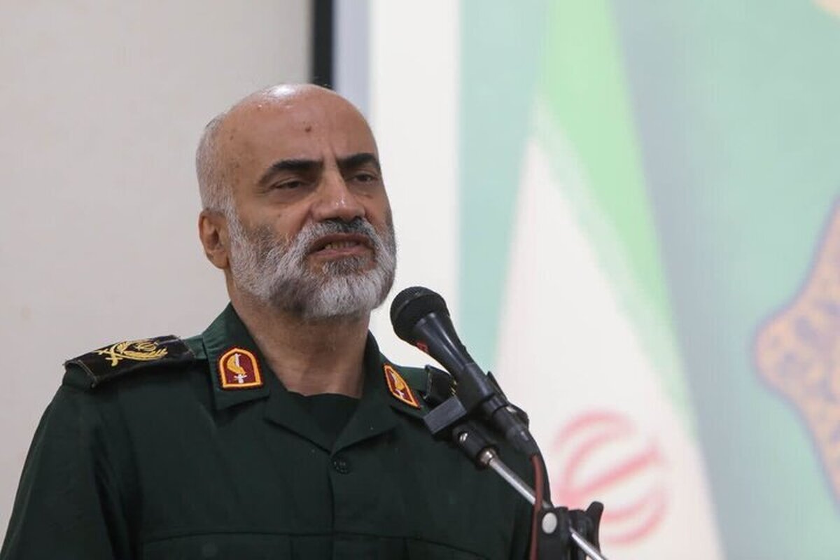 ارائه خدمات درمانی رایگان به زوج‌های نابارور از سوی سپاه