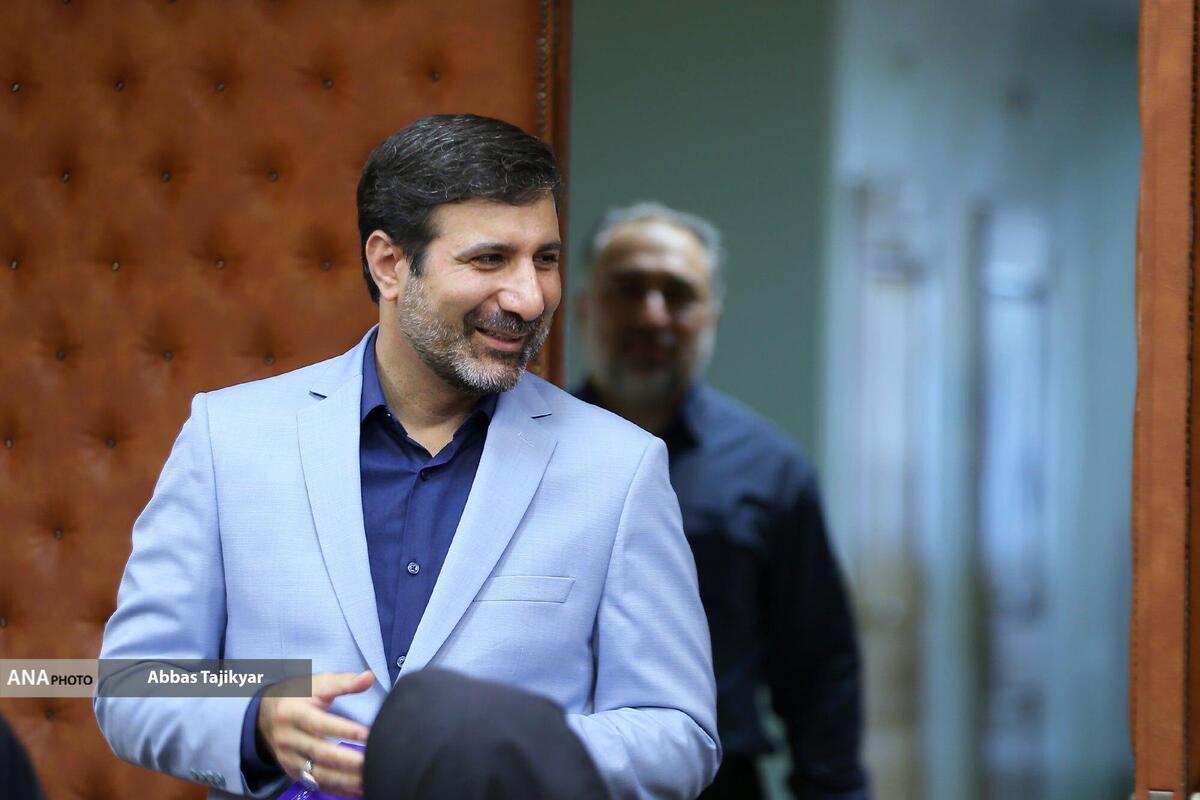 «اساسنامه صندوق بیمه اجتماعی کشاورزان، روستائیان و عشایر» تایید شد