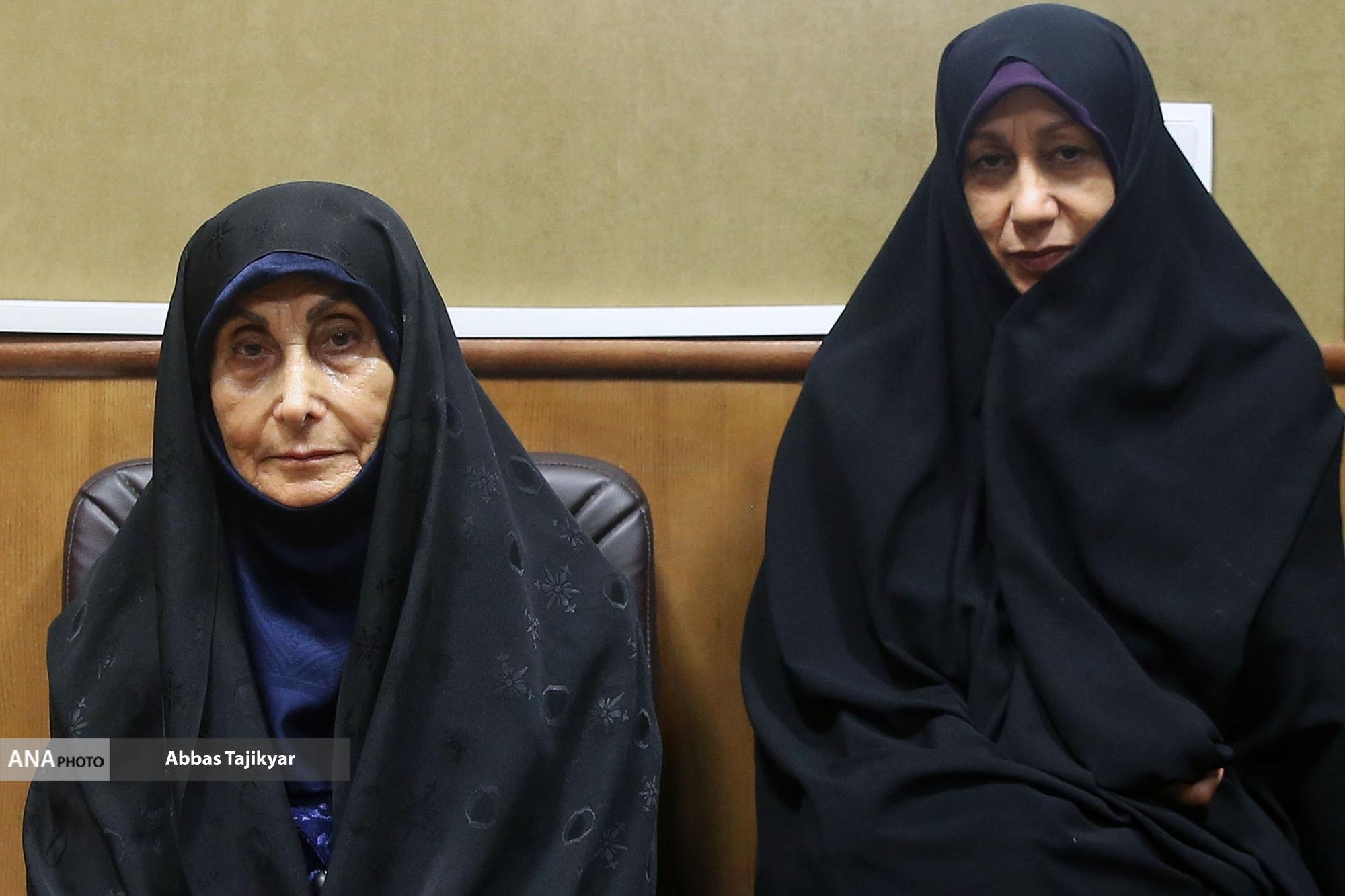 آغاز پخش برنامههای رادیو مقاومت/ صدای مقاومت ۶ساله شد آغاز پخش برنامههای رادیو مقاومت/ صدای مقاومت ۶ساله شد