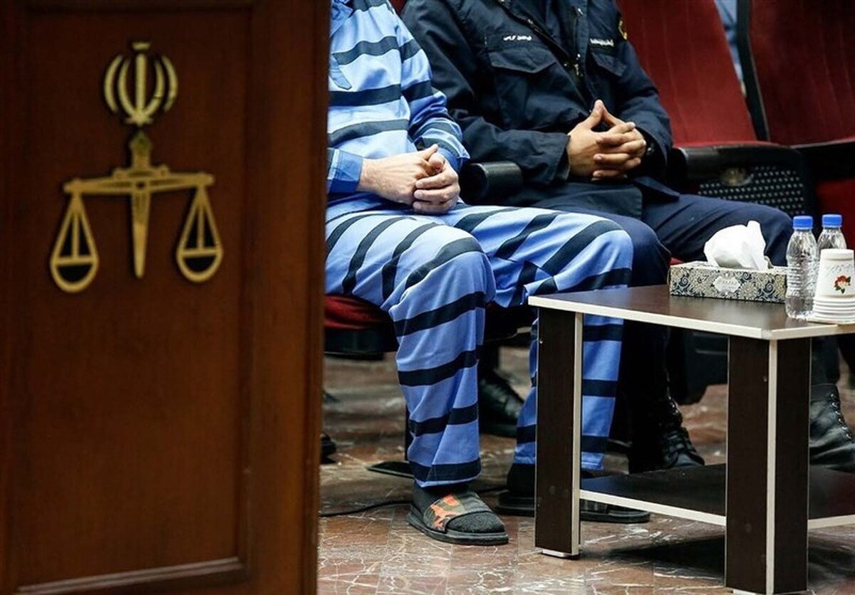 اتمام رسیدگی به درخواست‌های اعاده دادرسی در پرونده چای دبش