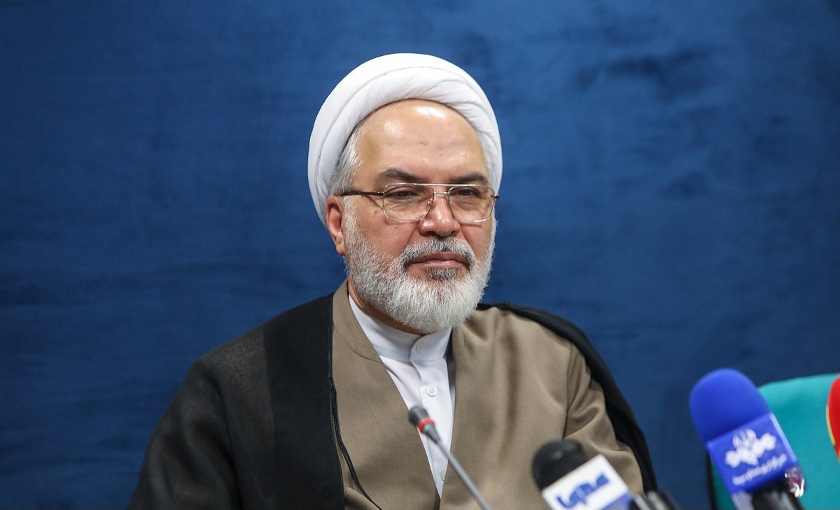 همکاری وزارت فرهنگ با انجمن خادمان قرآن کریم گسترش می‌یابد