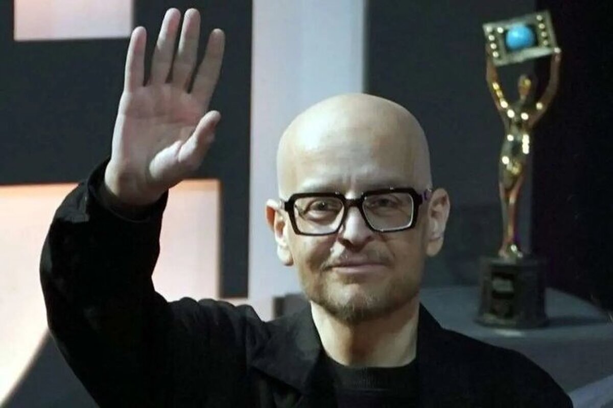 زمان خاکسپاری احسان صدیقی اعلام شد