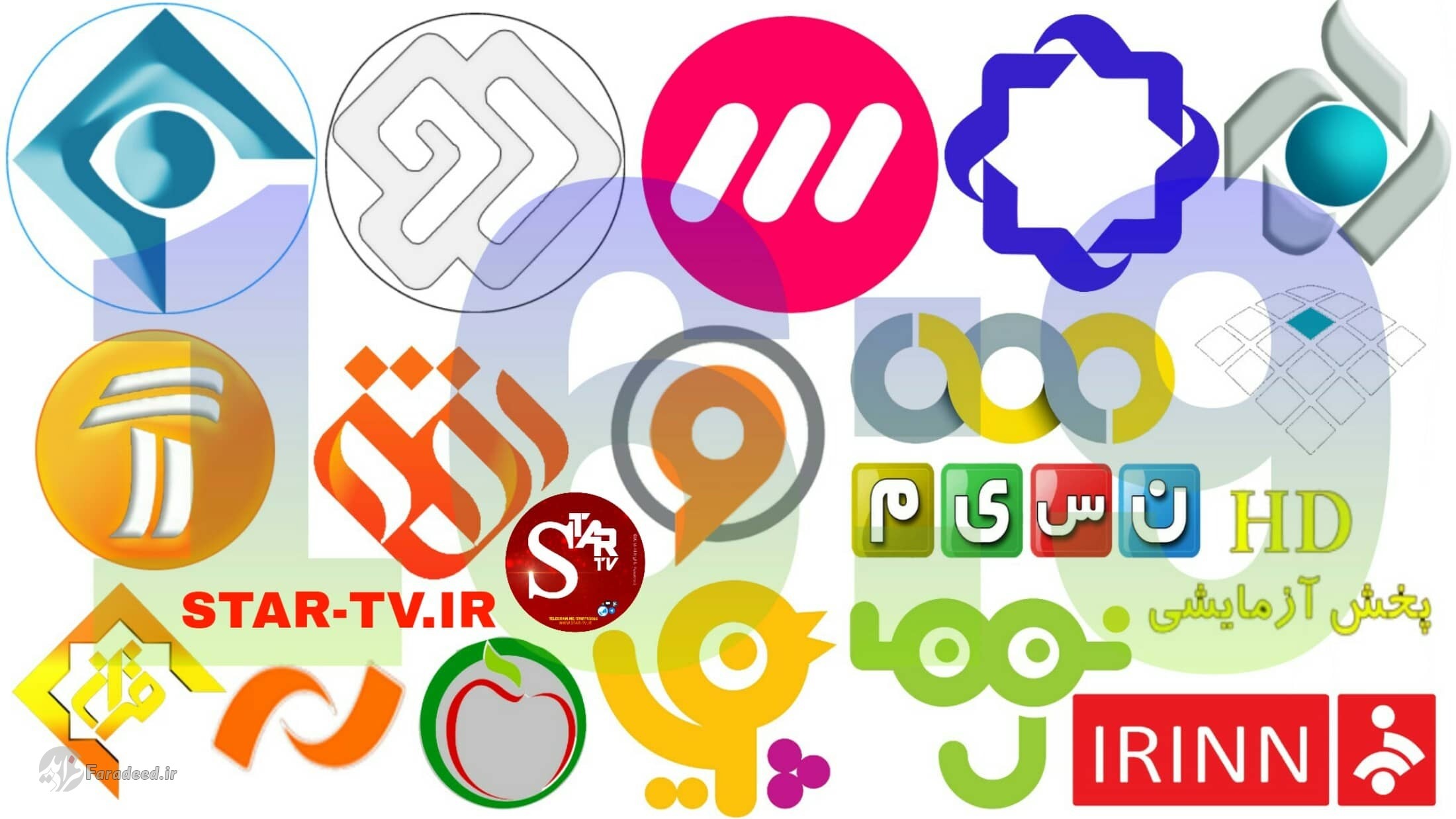 یلدای تلویزیون؛ شبکه‌هایی متفاوت از هم اما در همان مسیر قبلی