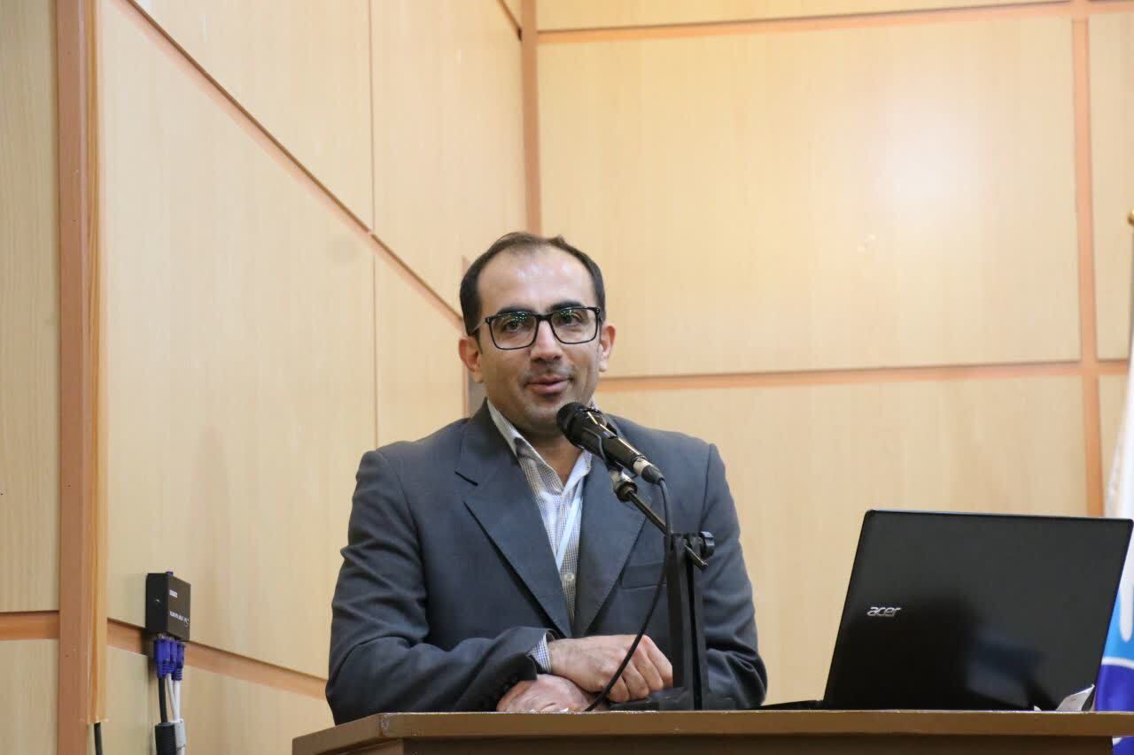 از تحقیقات تا عمل؛ حرکت به سوی افزایش ۱۵۰ دقیقه‌ای تحرک هفتگی جامعه