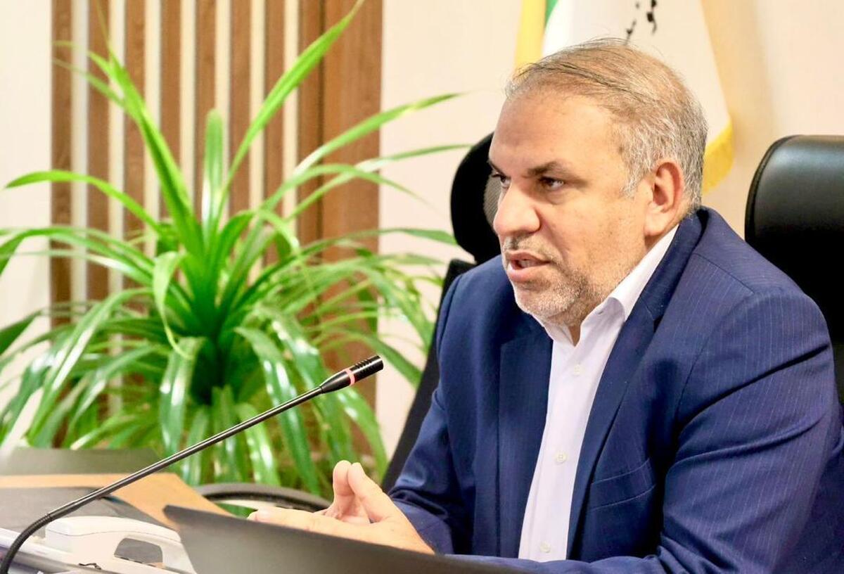 آیین‌نامه انتخابات نمایندگان فرهنگیان در هیئت‌امنای صندوق ذخیره فرهنگیان نهایی شد