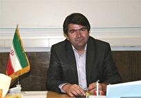 گردشگری سلامت یکی از اولویتهای مهم کشور است