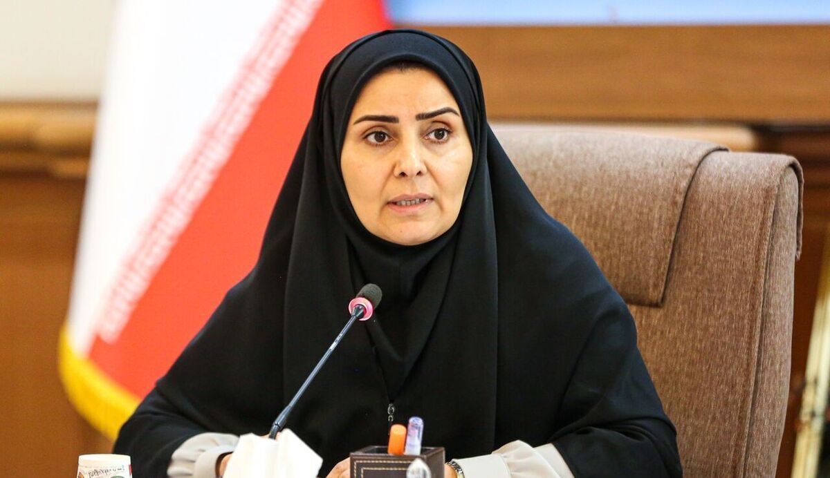 وزیر راه: روند پیشرفت آزادراه تهران- شمال قابل قبول است