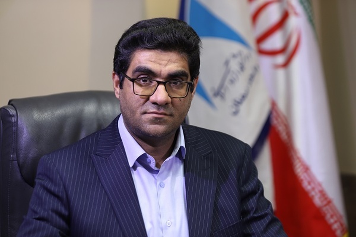 نقشه راه تحول مهارتی در دانشگاه؛ از آموزش هدفمند تا درآمد پایدار