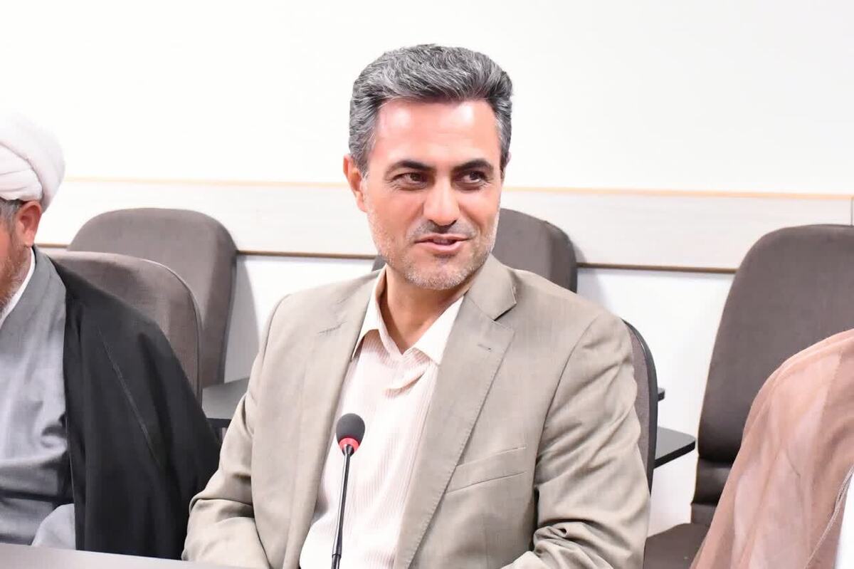 تبیین آموزههای مهدوی بر مدار نهجالبلاغه؛ تقویت بخش دانشآموزی جشنواره امامت و مهدویت