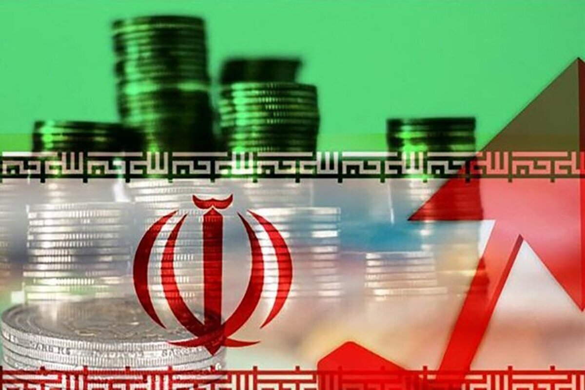 دیپلماسی سیاسی باید با یک استراتژی اقتصادی همراه باشد