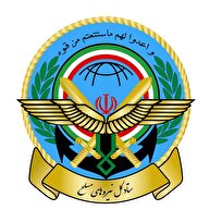 ستاد کل نیروهای مسلح: سپاه پاسداران در مقابل هر تهدیدی و در هر سطحی برای دفاع آماده است