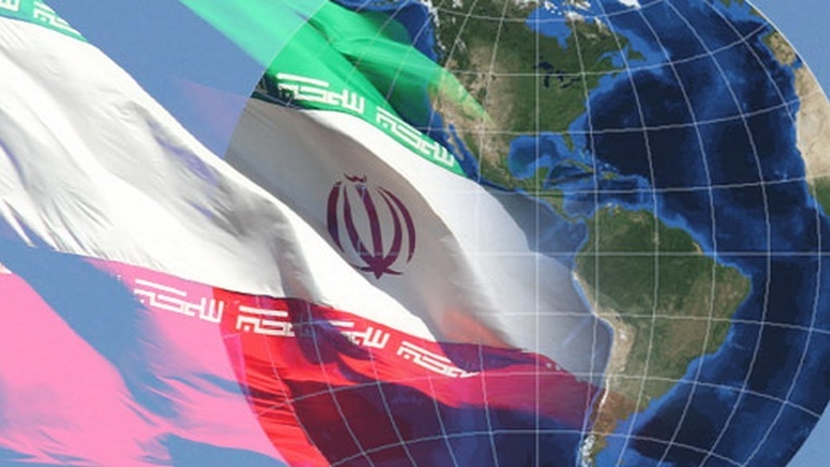 همسویی دیپلماسی و اقتصاد پیش‌نیاز عبور از بحران معیشت