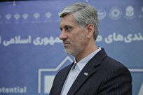 دفاع تمام قد دولت شهید رئیسی از برگزاری ایران اکسپو/ فصل جدیدی از صادرات کشور در ایران اکسپو رقم خواهد خورد