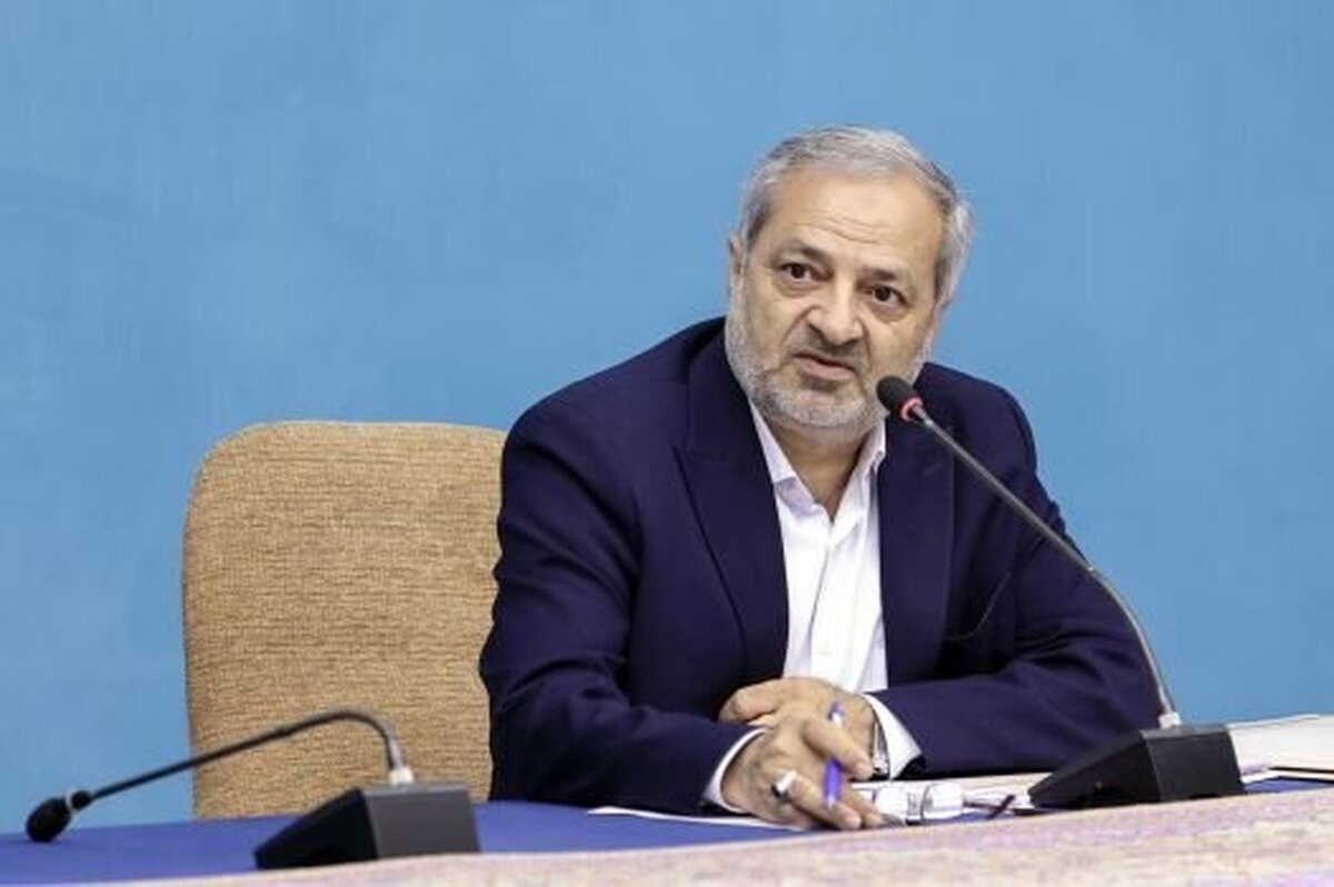 اجباری شدن دوره پیشدبستانی؛ تنها راه رسیدن به نظام آموزشی باکیفیت