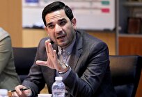تقوی: ذهن بازیکنان در تمرینات تیم ملی متمرکز شود / هیچ کس حق ندارد تمرکز ملیپوشان را برهم بزند