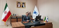 عضو هیئتامنای دانشگاه آزاد اسلامی استان بوشهر انتخاب شد