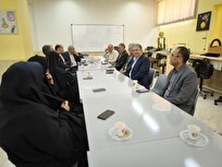 قوانین فیزیک راهگشای موفقیت در کسبوکارها
