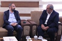 رویکرد خلّاقانه و فناورانه دانشگاه آزاد قزوین در تربیت دانشآموزان سما