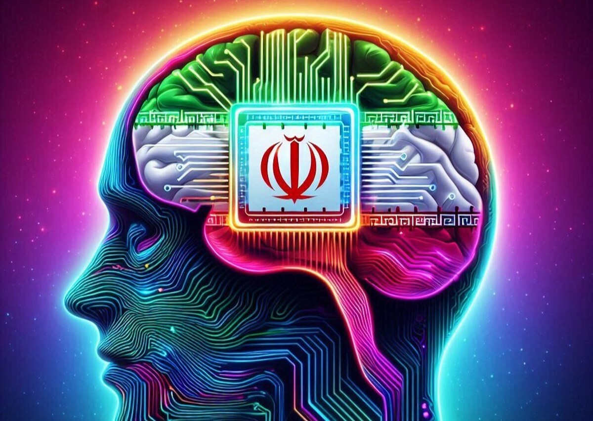 آیا ایران میتواند هوش مصنوعی مشابه ChatGPT بسازد؟