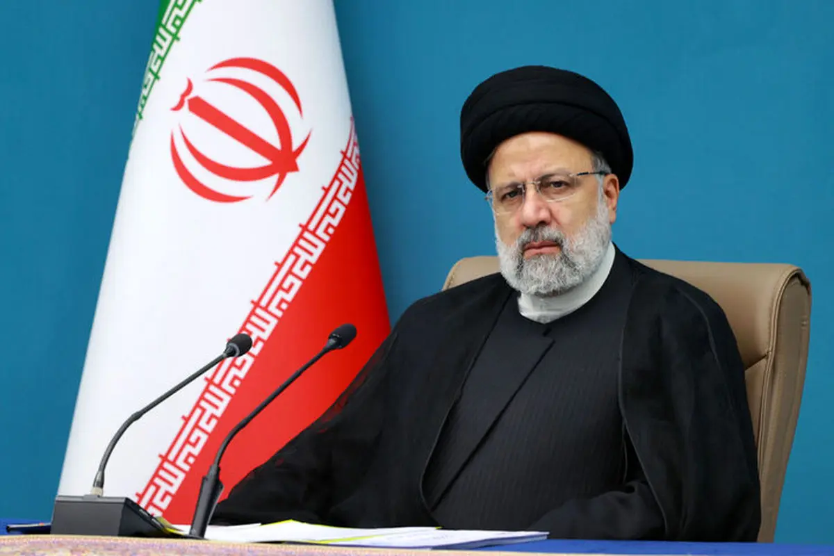دولت شهید رئیسی اقتدار در دیپلماسی را چگونه به تصویر کشید؟