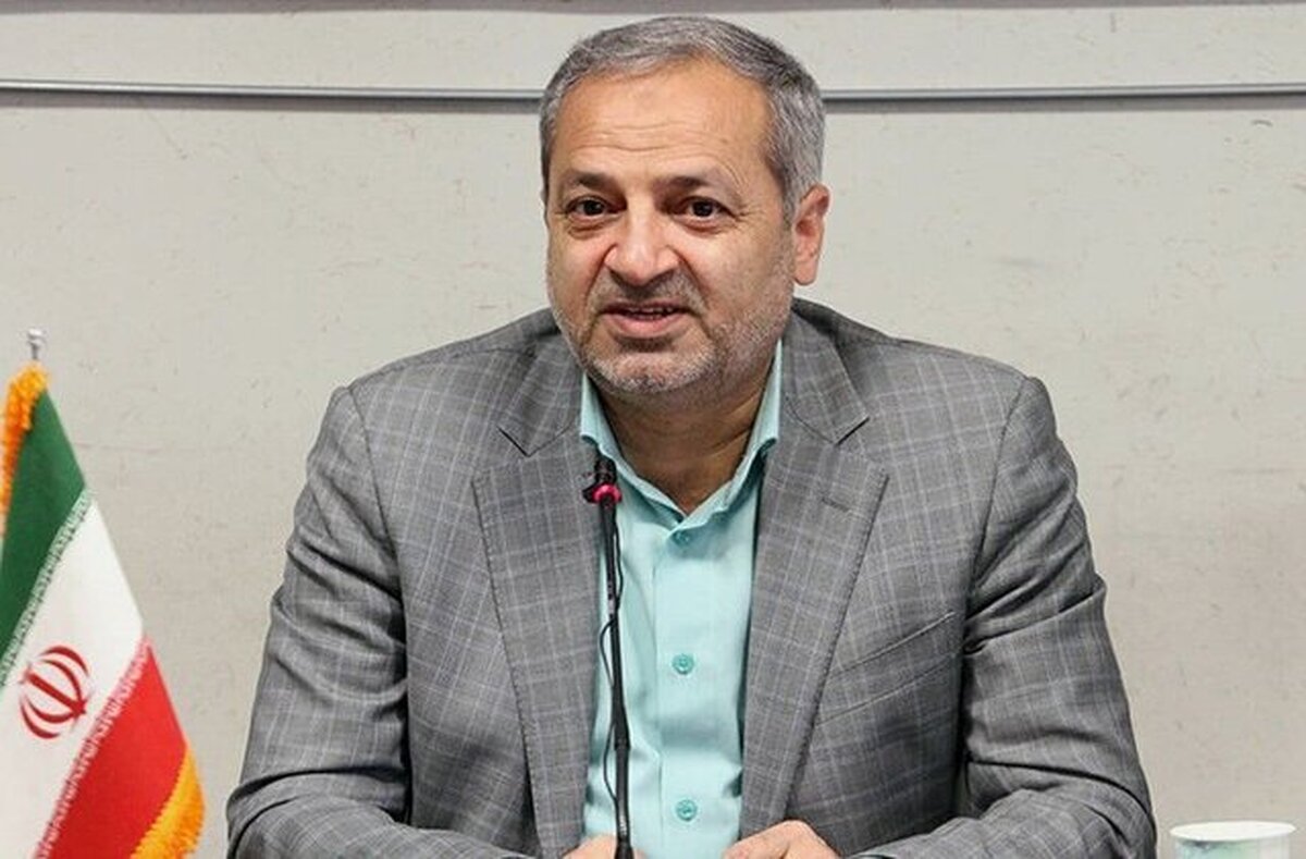 دستور وزیر آموزش‌ و پرورش برای رسیدگی فوری به آتش‌سوزی سرویس مدرسه در ارومیه