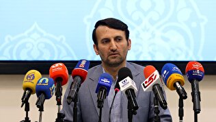 وعده پایان چالش‌ها؛ از کارت پایان خدمت فرهنگیان تا هشدار به معلم‌بلاگرها