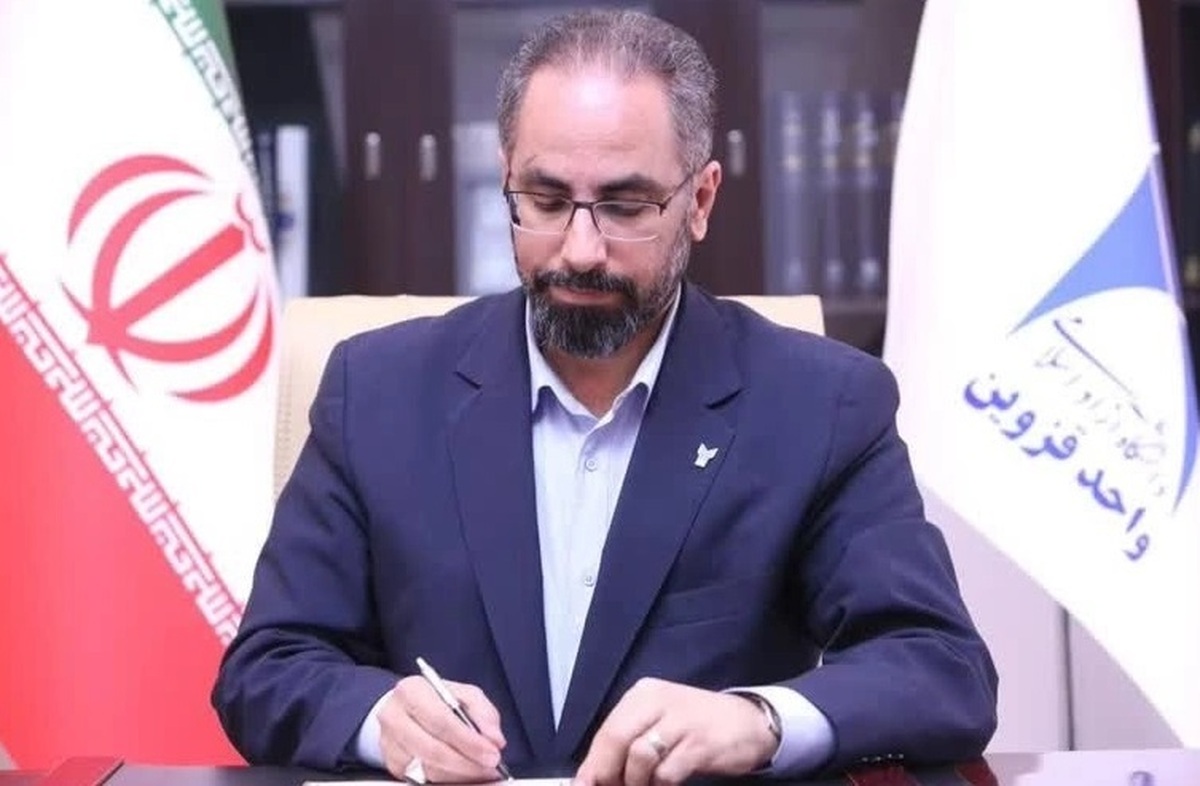اراده دانشگاه برای تبیین نهجالبلاغه؛ از برپایی کرسیهای علمی ترویجی تا نوآوری در کانونهای دانشجویی