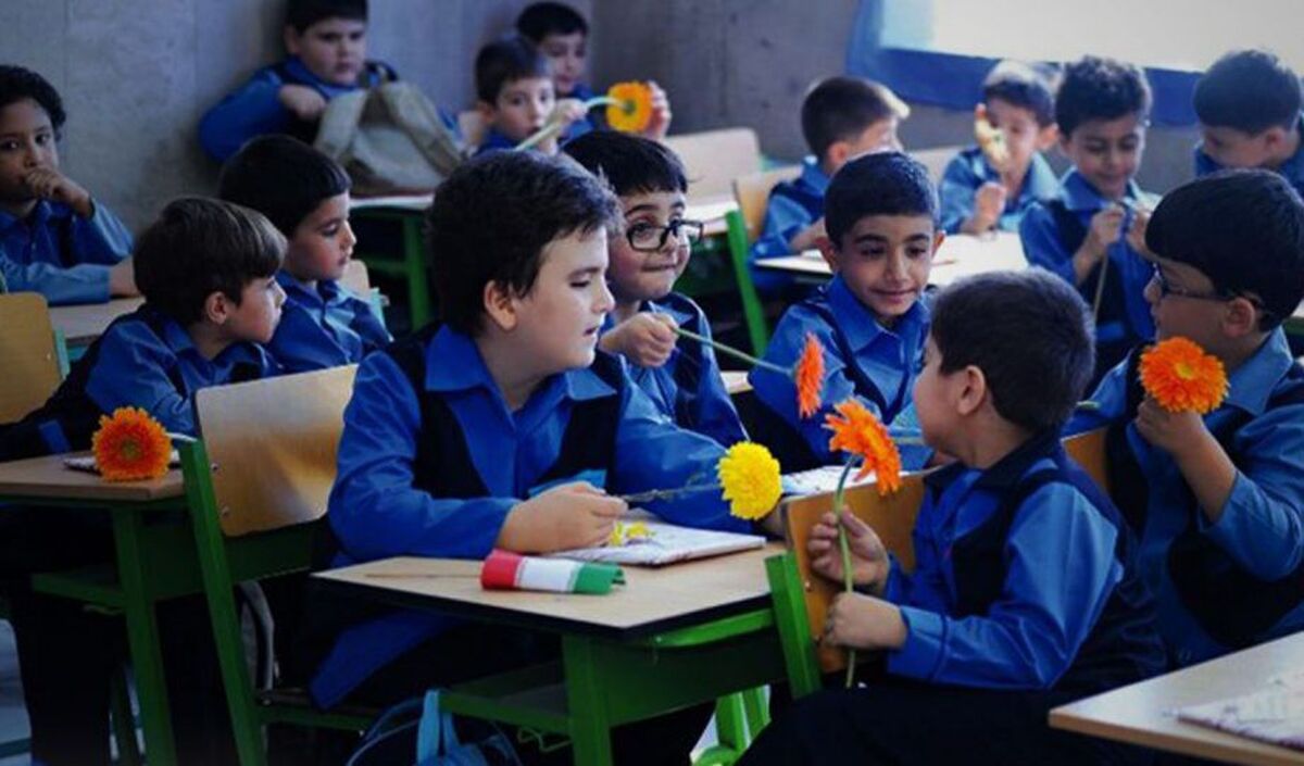 ساماندهی شهریهها و نظارت بر مدارس غیردولتی؛ اولویت آموزش و پرورش تهران
